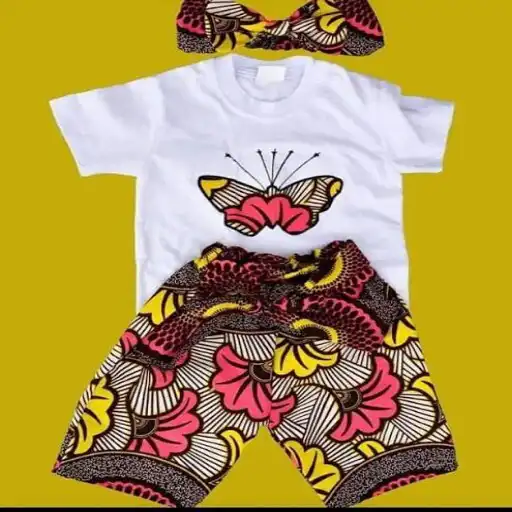 Play Kids Outfit Designs  and enjoy Kids Outfit Designs with UptoPlay
