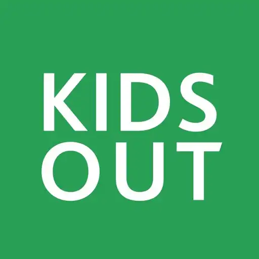 Play Ситтер Kidsout APK