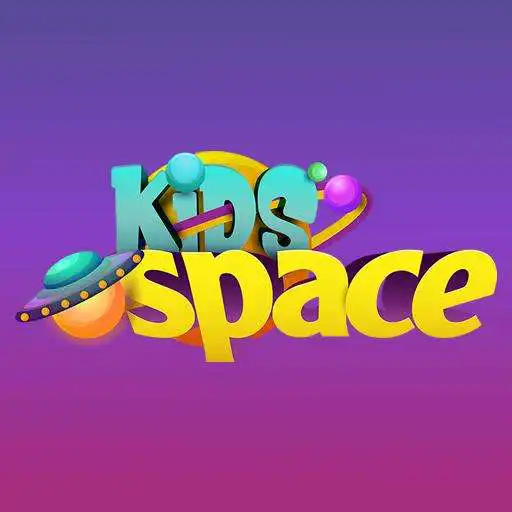 Free play online KidSpace APK Free play online KidSpace APK