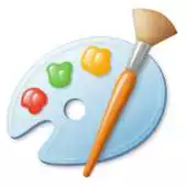 Free play online Kids Paint Board APK Free play online Kids Paint Board APK
