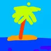 Free play online Kids Painter APK Free play online Kids Painter APK