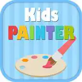 Free play online Kids Painter OTG APK Free play online Kids Painter OTG APK