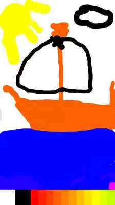 Play Kids Painter