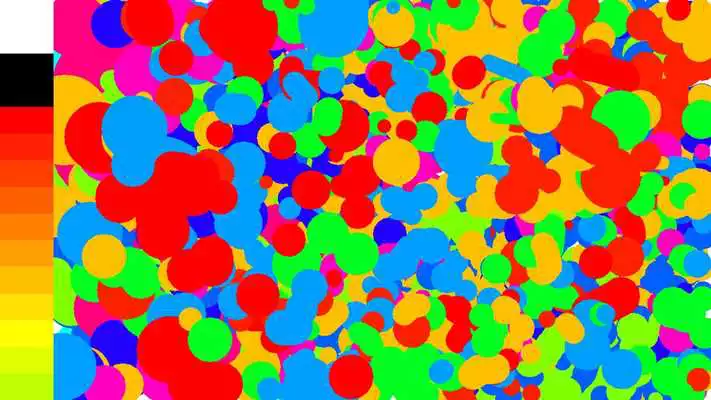 Play Kids Painter