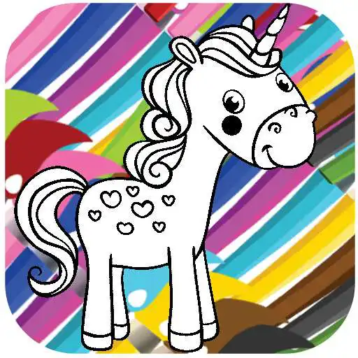 Play Kids Painting Book  Mini APK