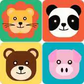 Free play online Kids Pair : Memory APK Free play online Kids Pair : Memory APK
