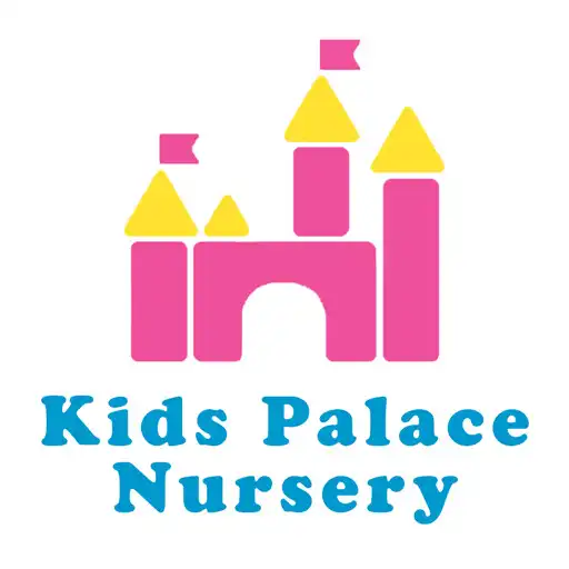 Play Kids Palace APK