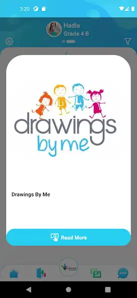 Play Kids Palace  and enjoy Kids Palace with UptoPlay