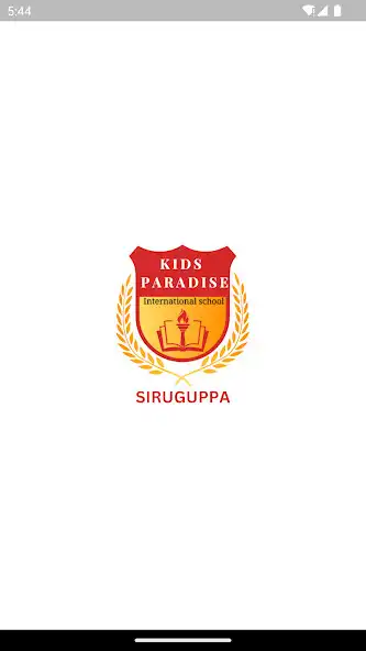 Play KIDS PARADISE INTERNATIONAL  and enjoy KIDS PARADISE INTERNATIONAL with UptoPlay