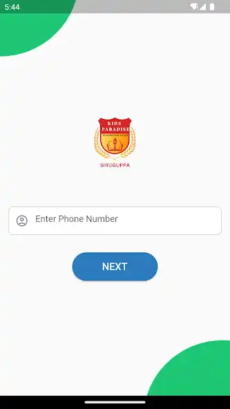 Play KIDS PARADISE INTERNATIONAL as an online game KIDS PARADISE INTERNATIONAL with UptoPlay