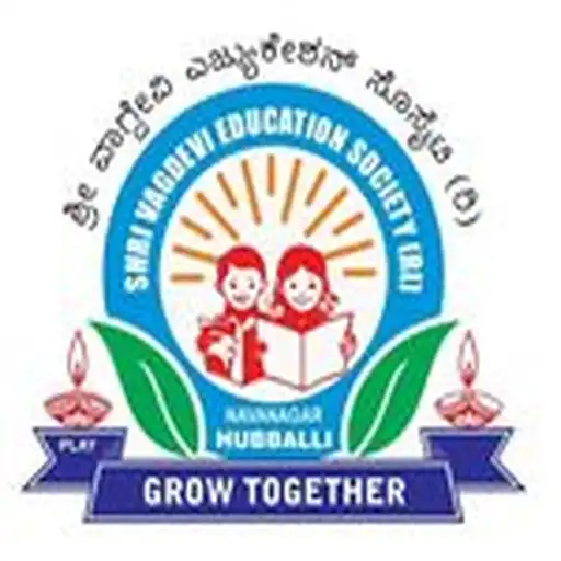 Play Kids Paradise School APK Play Kids Paradise School APK