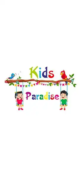 Play Kids Paradise  and enjoy Kids Paradise with UptoPlay