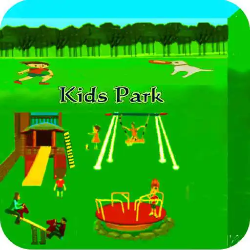 Play KidsPark APK