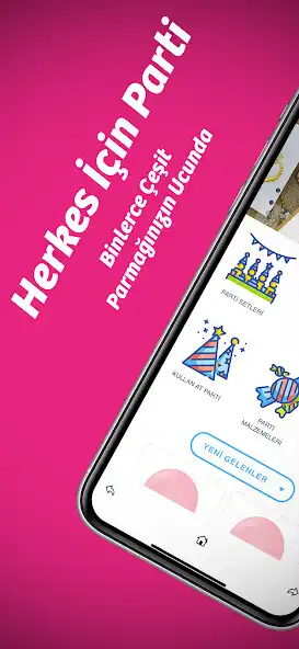 Play Kidspartim  and enjoy Kidspartim with UptoPlay