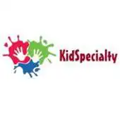Free play online Kid Specialty APK