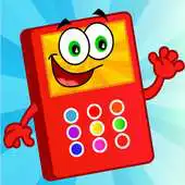 Free play online Kids Phone Educational APK Free play online Kids Phone Educational APK