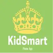 Free play online Kids Phone - voice recorder APK Free play online Kids Phone - voice recorder APK