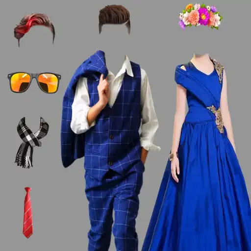 Play Kids Photo Editor - Boy, Girl APK Play Kids Photo Editor - Boy, Girl APK