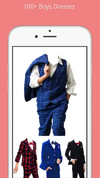 Play Kids Photo Editor - Boy, Girl   and enjoy Kids Photo Editor - Boy, Girl  with UptoPlay