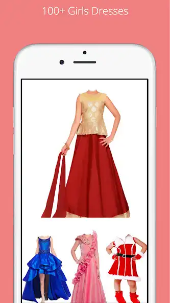 Play Kids Photo Editor - Boy, Girl  as an online game Kids Photo Editor - Boy, Girl  with UptoPlay