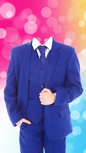 Play Kids Photo Editor : Boys Photo Editor and enjoy Kids Photo Editor : Boys Photo Editor with UptoPlay Play Kids Photo Editor : Boys Photo Editor and enjoy Kids Photo Editor : Boys Photo Editor with UptoPlay