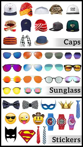 Play Kids Photo Editor : Boys Photo Editor as an online game online Kids Photo Editor : Boys Photo Editor with UptoPlay Play Kids Photo Editor : Boys Photo Editor as an online game Kids Photo Editor : Boys Photo Editor with UptoPlay