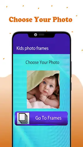 Play Kids Photo Frames :Baby Editor as an online game online Kids Photo Frames :Baby Editor with UptoPlay Play Kids Photo Frames :Baby Editor as an online game Kids Photo Frames :Baby Editor with UptoPlay