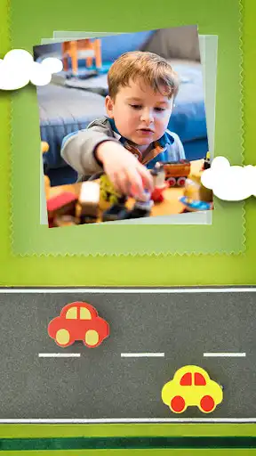 Play Kids Photo Frames For Boys as an online game online Kids Photo Frames For Boys with UptoPlay com.topmyframe.boys.photoframe Play Kids Photo Frames For Boys as an online game Kids Photo Frames For Boys with UptoPlay