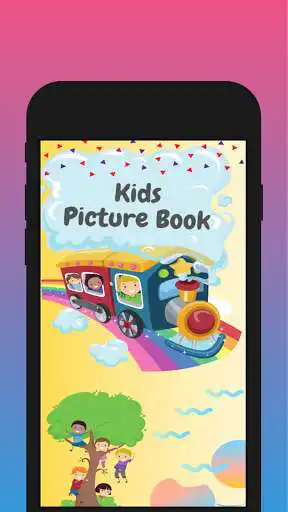 Play Kids Picture Book and Spelling Learner  and enjoy Kids Picture Book and Spelling Learner with UptoPlay