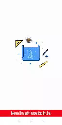 Play Kids Planet  and enjoy Kids Planet with UptoPlay