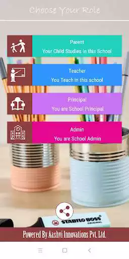 Play Kids Planet as an online game Kids Planet with UptoPlay