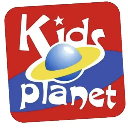 Play Kids Planet Shreepur, Birgunj APK