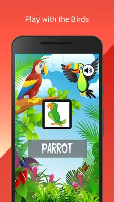 Play Kids play and learn(offline)