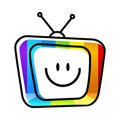 Play Kids Play for Mobile APK Play Kids Play for Mobile APK