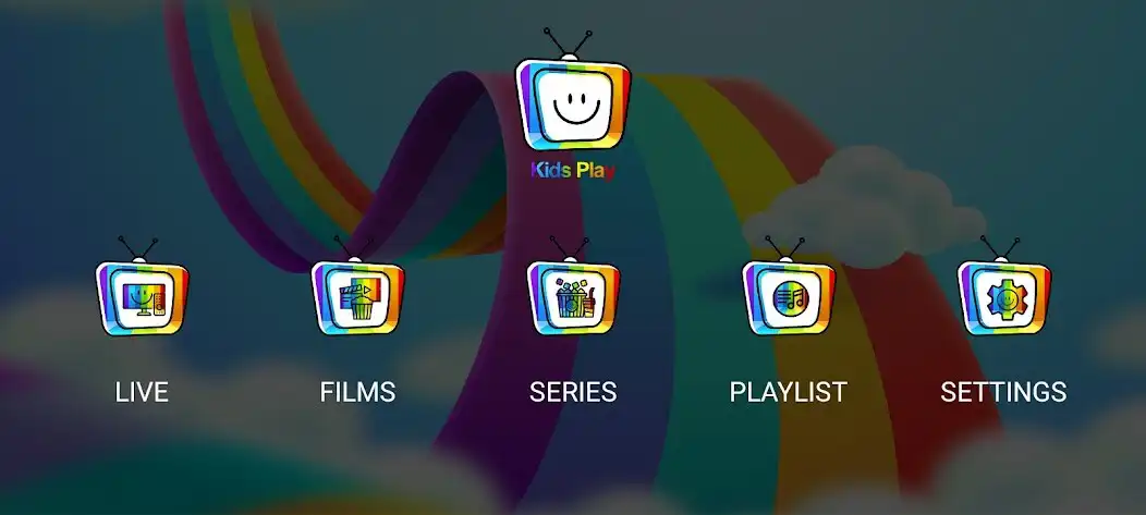 Play Kids Play for Mobile  and enjoy Kids Play for Mobile with UptoPlay