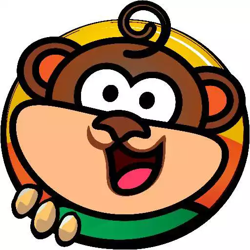 Free play online KidsPlay APK Free play online KidsPlay APK