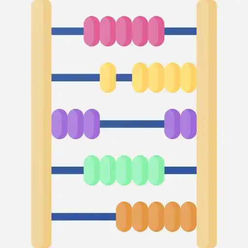 Play Kids Play Math APK Play Kids Play Math APK