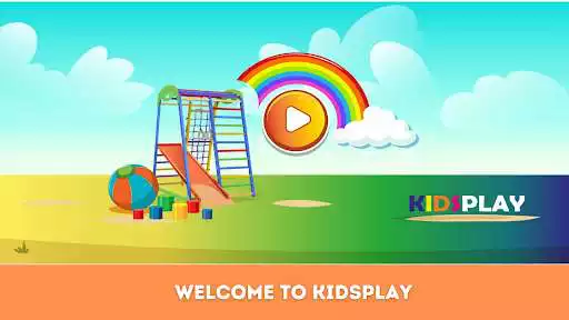 Play KidsPlay