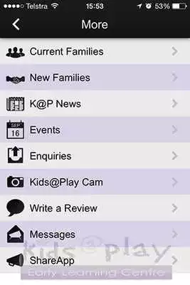 Play KidsPlay