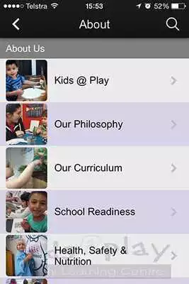 Play KidsPlay