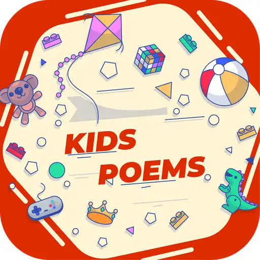Play Kids Poems App APK Play Kids Poems App APK