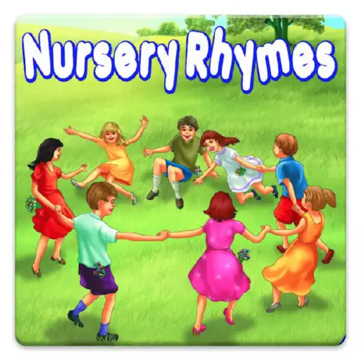 Free play online Kids Poems APK