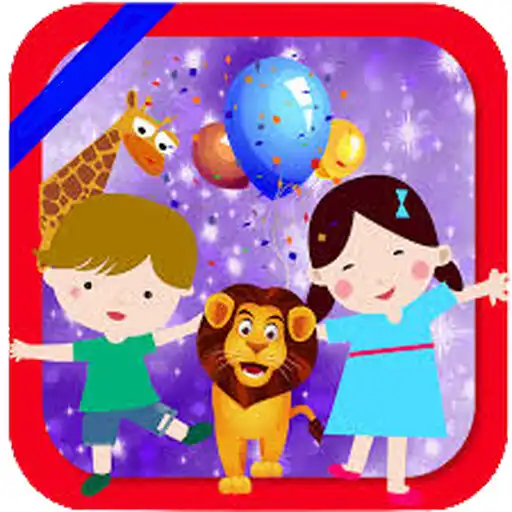 Play Kids Poems Offline APK Play Kids Poems Offline APK