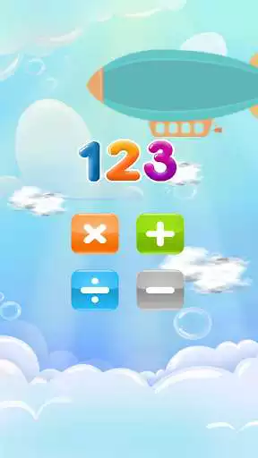 Play KidsPong(Numbers play) and enjoy KidsPong(Numbers play) with UptoPlay Play KidsPong(Numbers play) and enjoy KidsPong(Numbers play) with UptoPlay