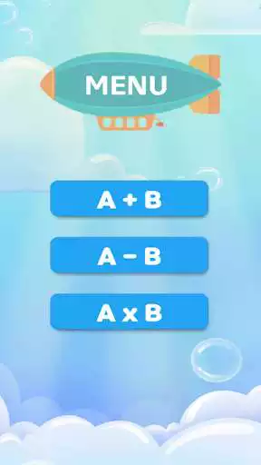 Play KidsPong(Numbers play) as an online game online KidsPong(Numbers play) with UptoPlay com.kidspong.math Play KidsPong(Numbers play) as an online game KidsPong(Numbers play) with UptoPlay