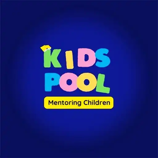 Play Kids Pool India APK Play Kids Pool India APK