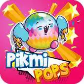 Free play online Kids Pops Pikmi APK Free play online Kids Pops Pikmi APK