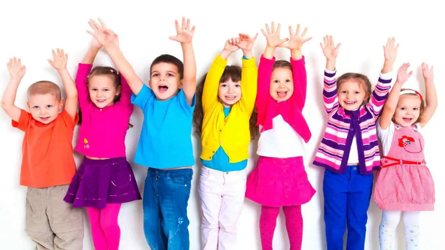 Play Kids Pops Pikmi
