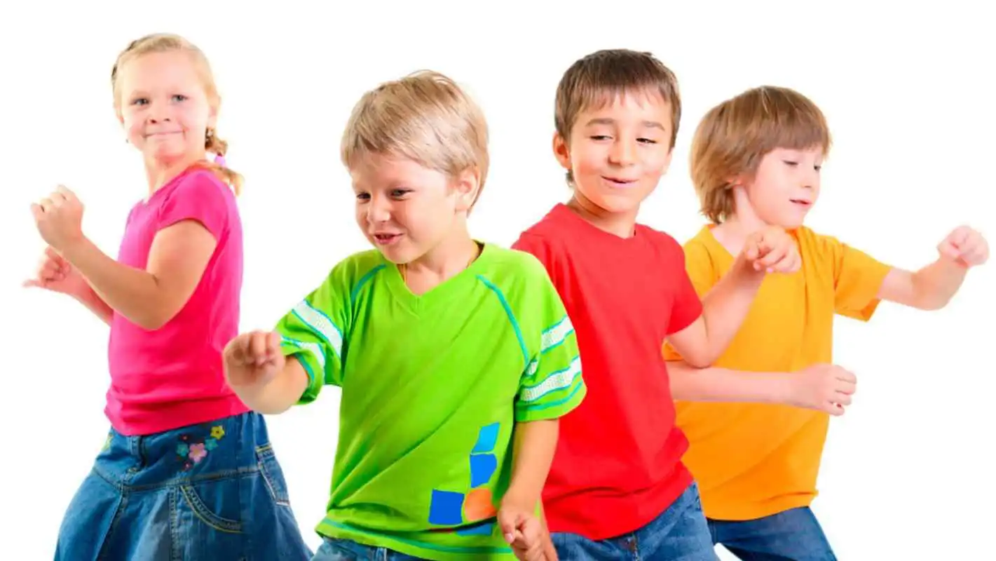 Play Kids Pops Pikmi