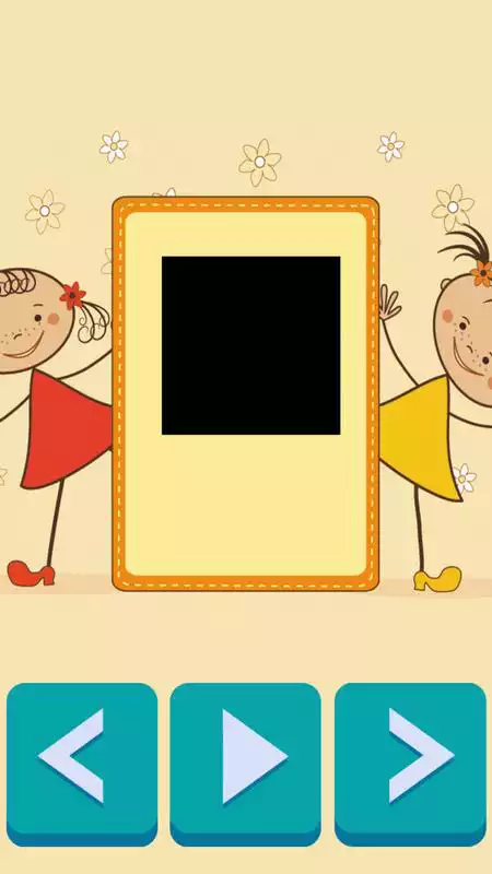 Play Kids Preschool Basic Learning